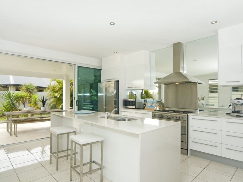 49 Baywater Drive, Twin Waters QLD 4564