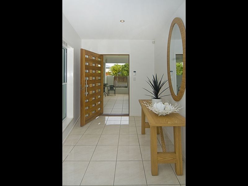 49 Baywater Drive, Twin Waters QLD 4564