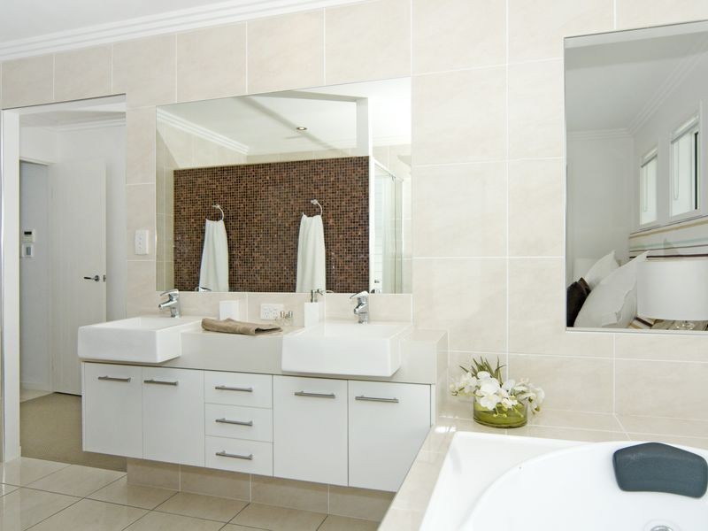 49 Baywater Drive, Twin Waters QLD 4564