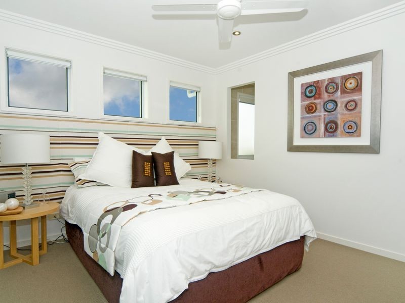 49 Baywater Drive, Twin Waters QLD 4564