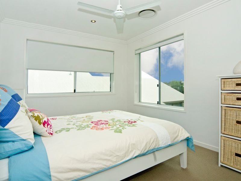 49 Baywater Drive, Twin Waters QLD 4564