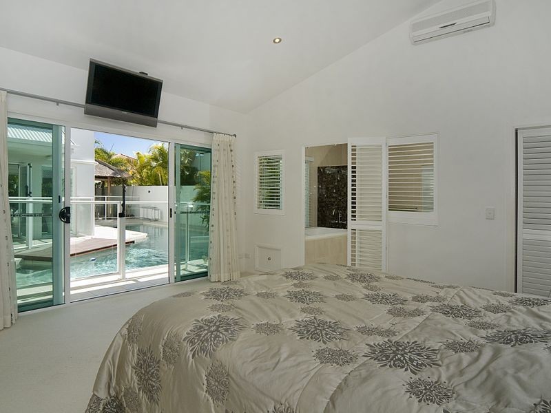 Twin Waters QLD 4564