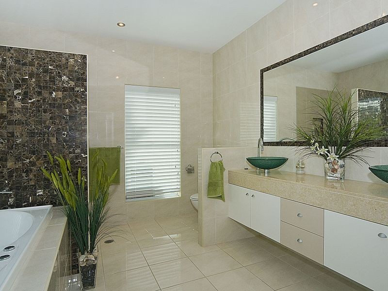 Twin Waters QLD 4564