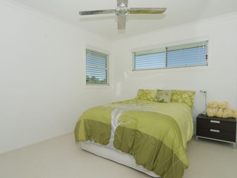 Twin Waters QLD 4564