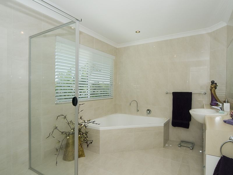 Twin Waters QLD 4564