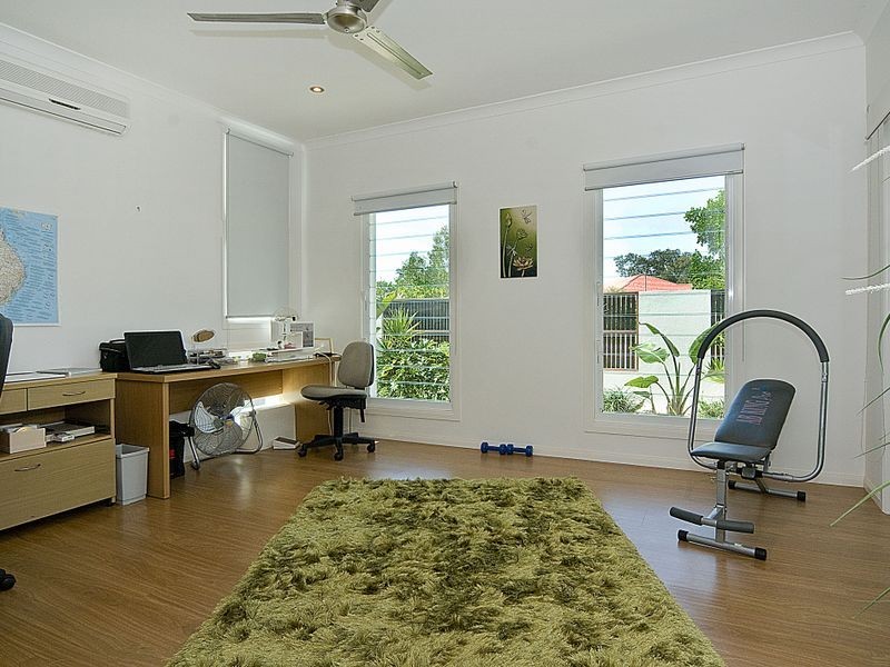 Twin Waters QLD 4564