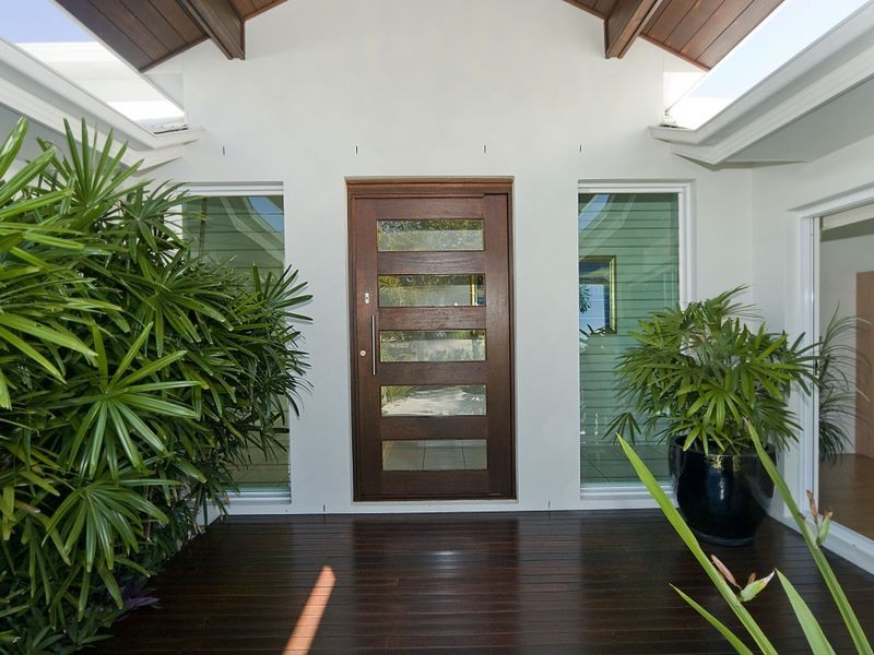 Twin Waters QLD 4564