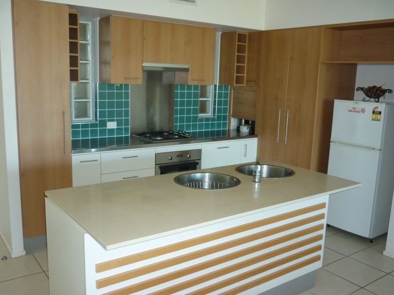 Twin Waters QLD 4564