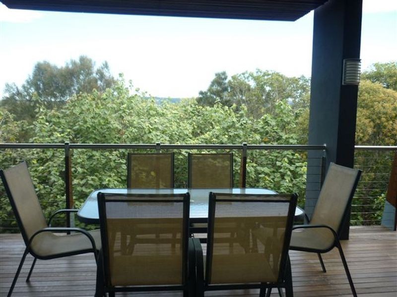 Twin Waters QLD 4564