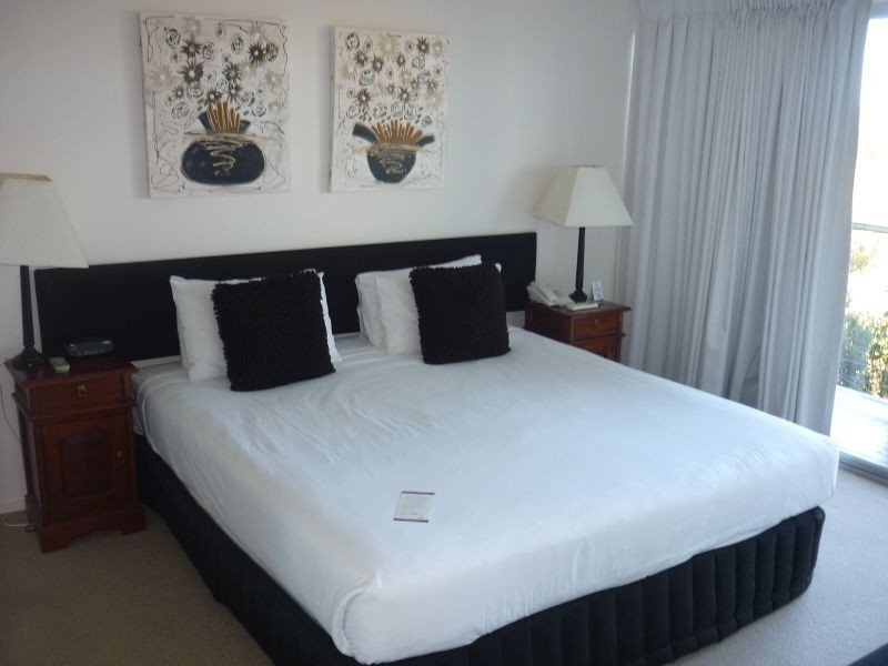 Twin Waters QLD 4564