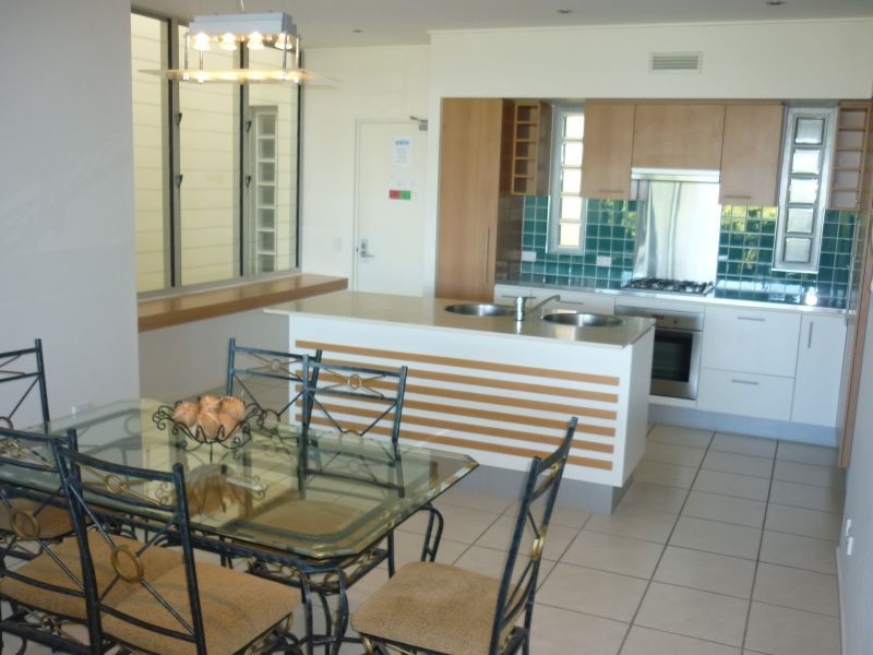 Twin Waters QLD 4564