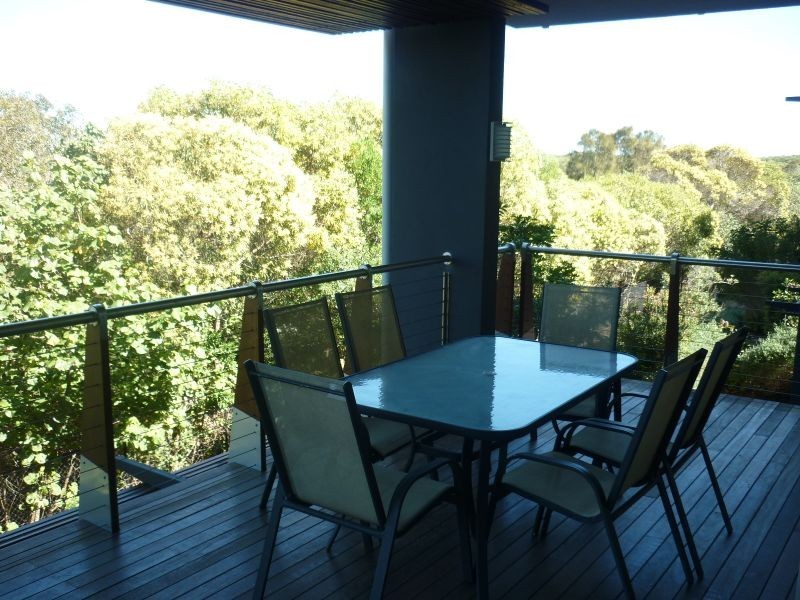 Twin Waters QLD 4564