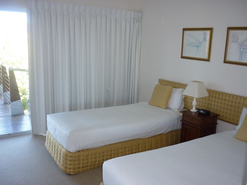 Twin Waters QLD 4564