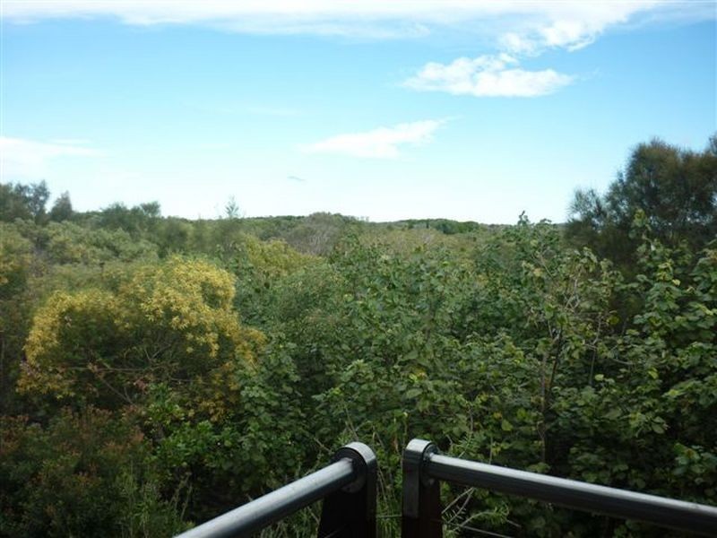 Twin Waters QLD 4564