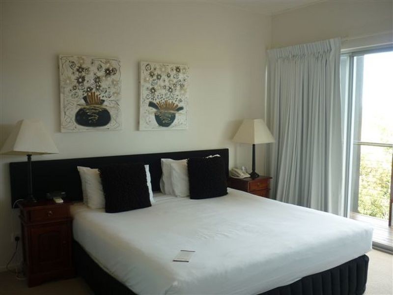 Twin Waters QLD 4564