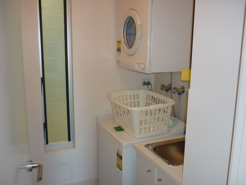 Twin Waters QLD 4564