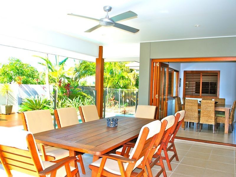 Twin Waters QLD 4564