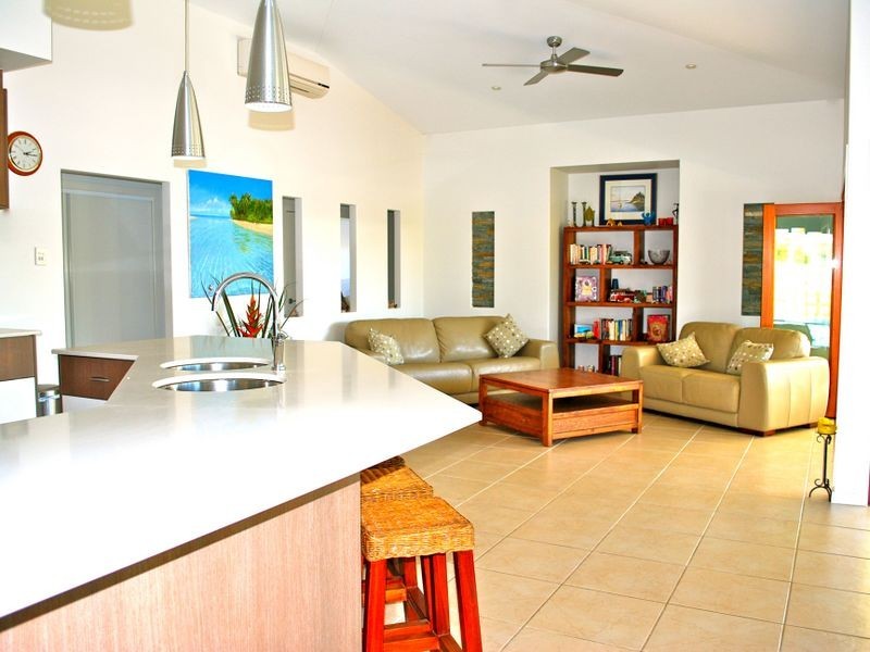 Twin Waters QLD 4564