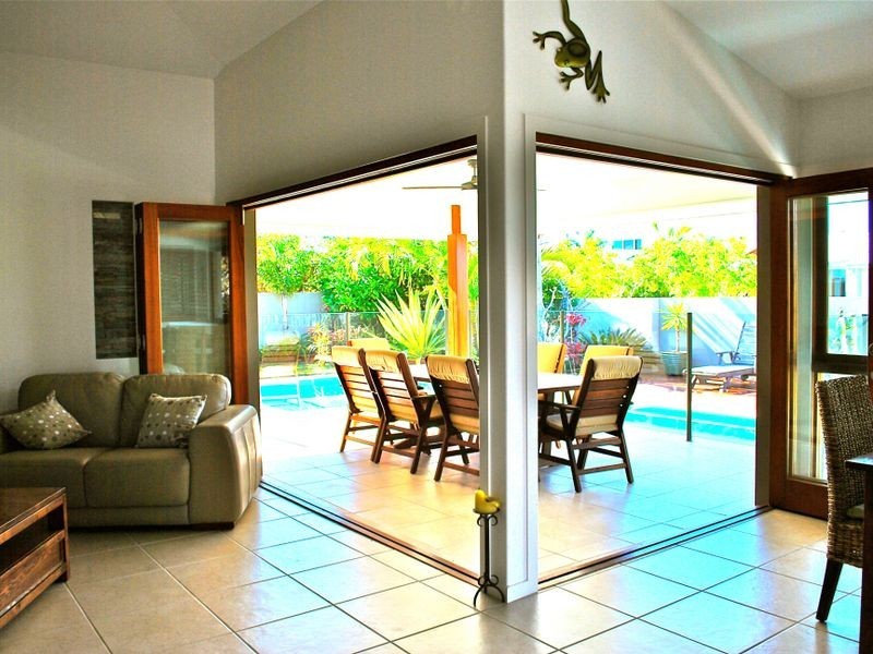 Twin Waters QLD 4564