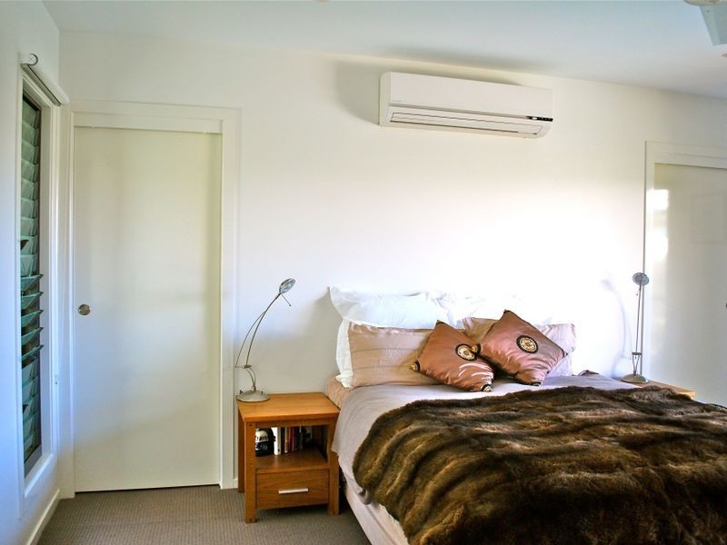 Twin Waters QLD 4564