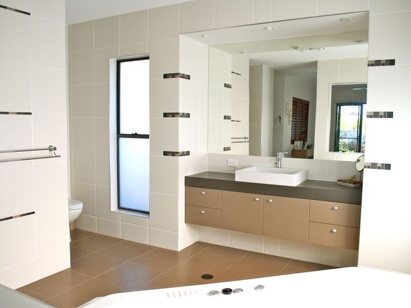 Twin Waters QLD 4564