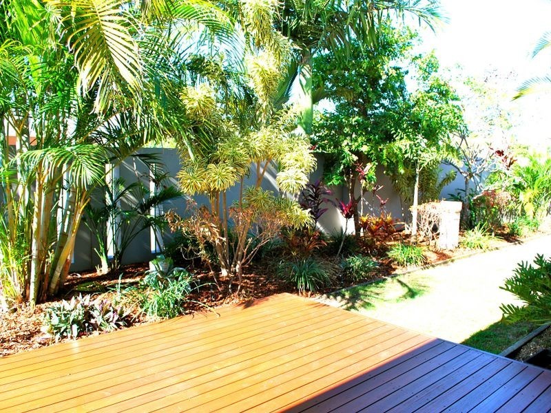 Twin Waters QLD 4564