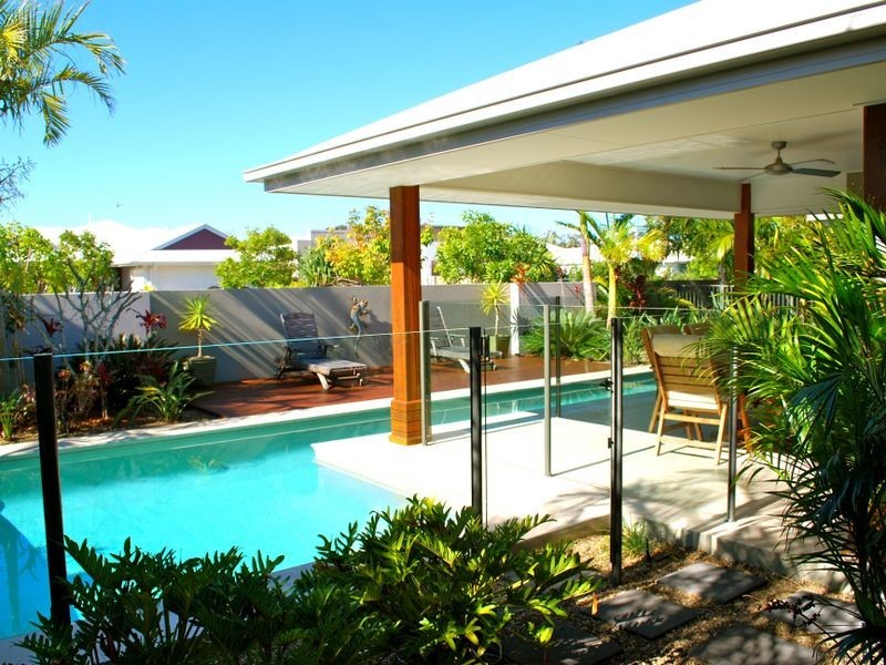 Twin Waters QLD 4564