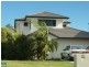Twin Waters QLD 4564