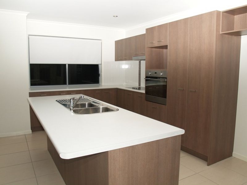 Twin Waters QLD 4564