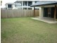 Twin Waters QLD 4564