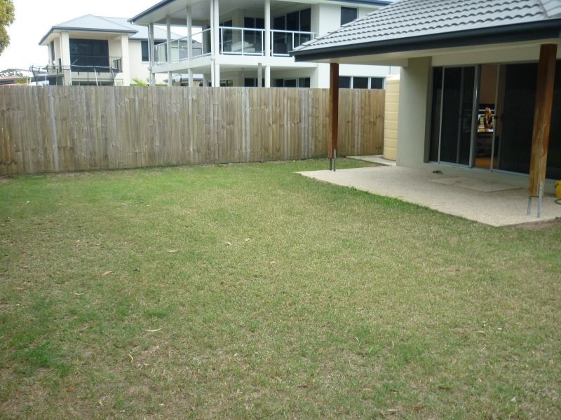 Twin Waters QLD 4564