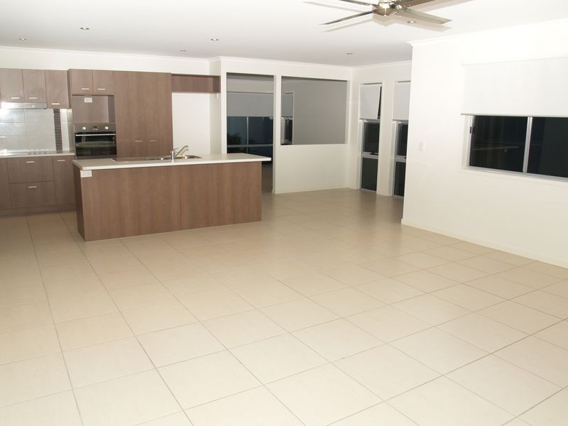 Twin Waters QLD 4564