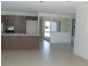 Twin Waters QLD 4564