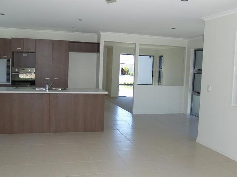 Twin Waters QLD 4564