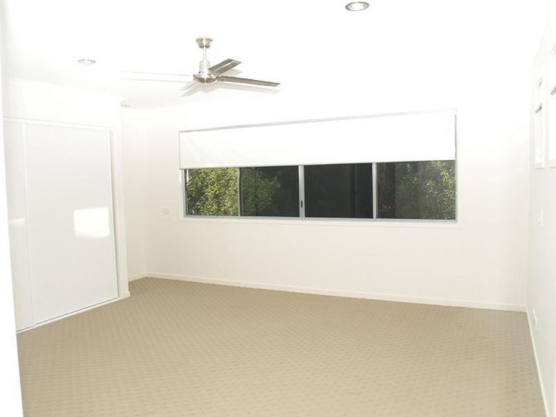 Twin Waters QLD 4564