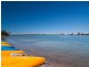 Twin Waters QLD 4564