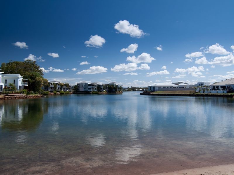 Twin Waters QLD 4564