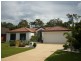 Twin Waters QLD 4564