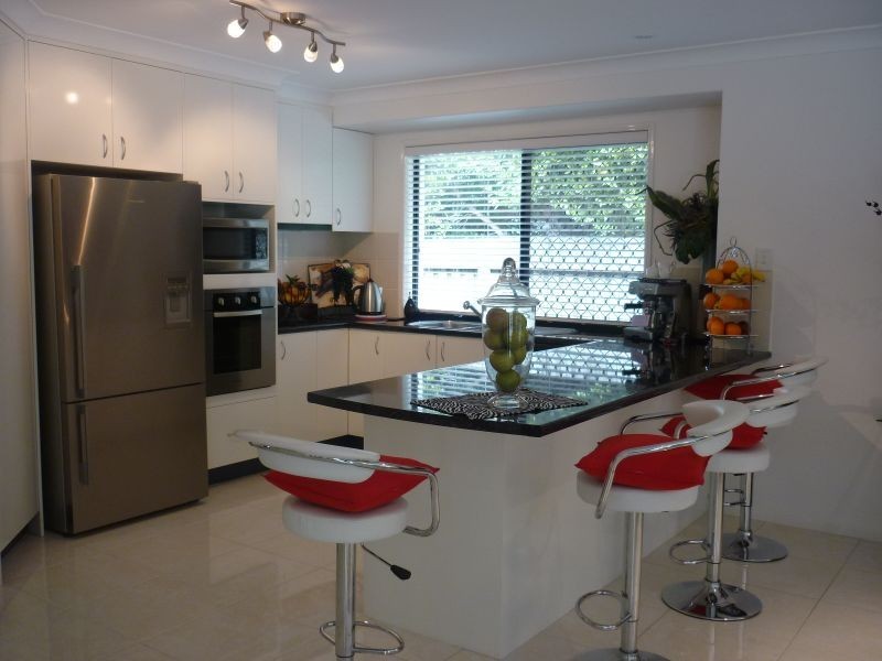 Twin Waters QLD 4564