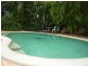 Twin Waters QLD 4564