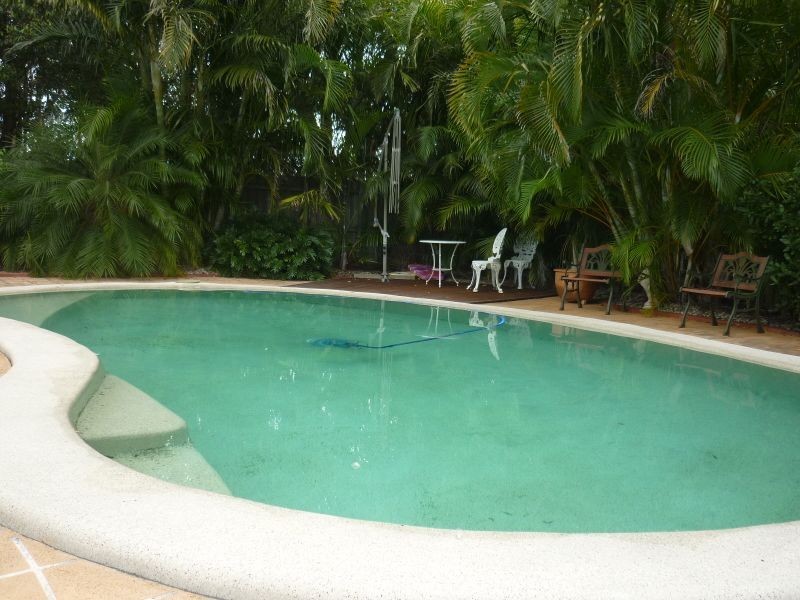 Twin Waters QLD 4564