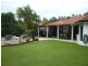 Twin Waters QLD 4564