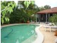 Twin Waters QLD 4564