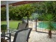 Twin Waters QLD 4564