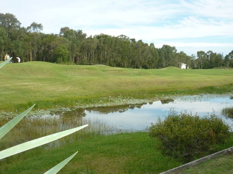 Twin Waters QLD 4564