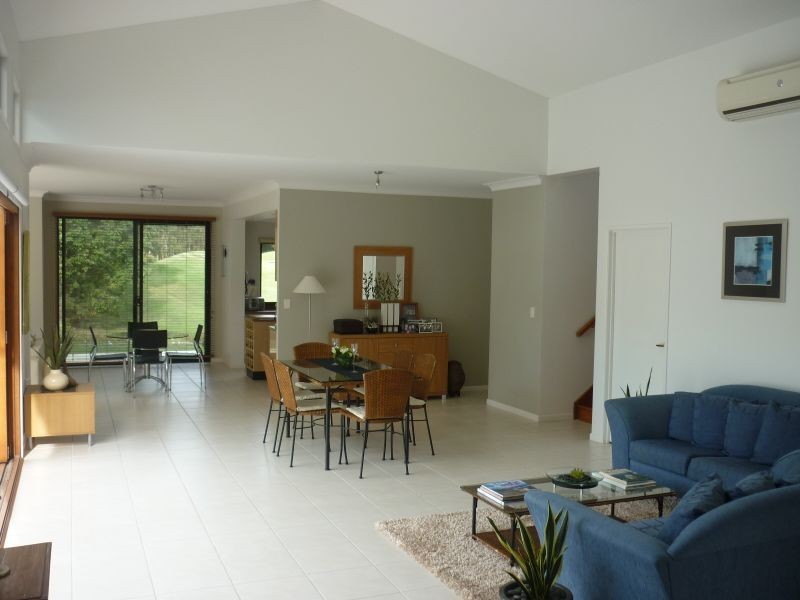 Twin Waters QLD 4564