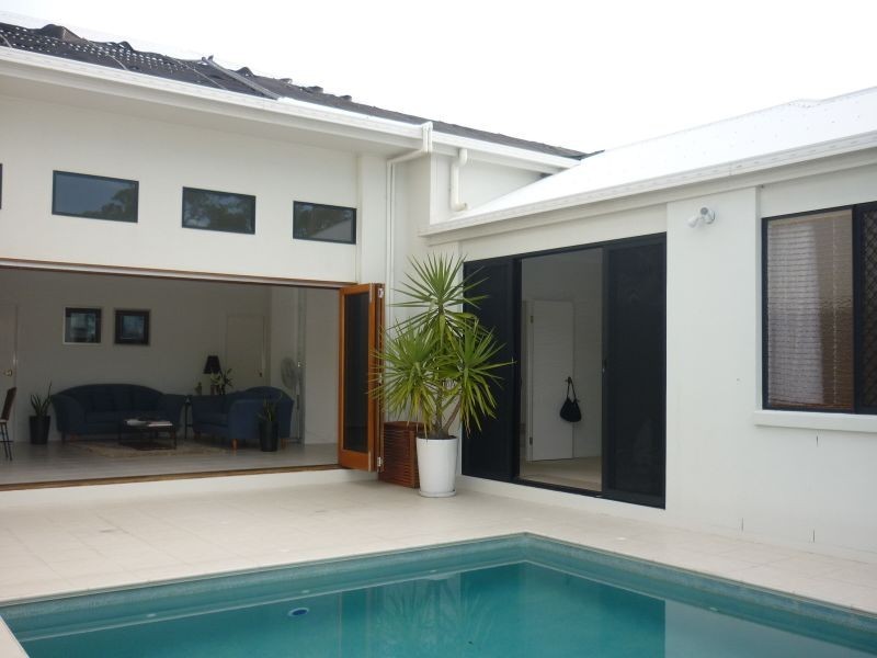 Twin Waters QLD 4564