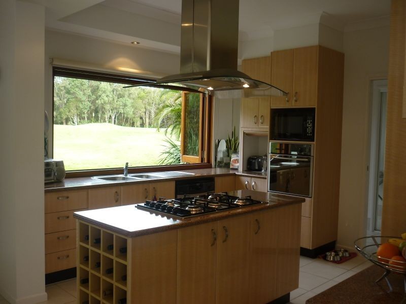 Twin Waters QLD 4564