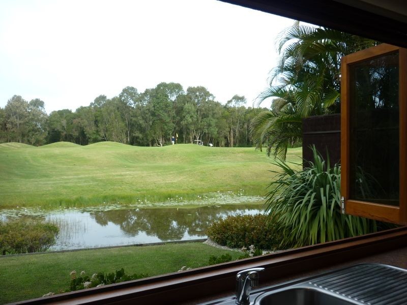 Twin Waters QLD 4564