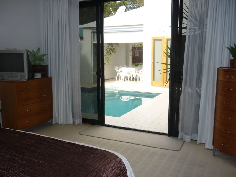 Twin Waters QLD 4564